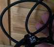 倍思【超級(jí)快充】Type-C數(shù)據(jù)線6A/5A充電器線100W/66W適用華為Mate60/40/30vivo榮耀oppo小米手機(jī) 1米【6A磁吸線】自卷自吸自收納 曬單實(shí)拍圖