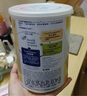 雀巢健康科學(xué)港版小佳膳兒童佳膳營(yíng)養全面配方粉 含益生菌DHA 1-10歲適用 800g 【6罐裝】多罐更優(yōu)惠 曬單實(shí)拍圖