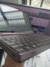 GPD2025新款gpd win max2超薄便攜筆記本電腦win11觸屏掌上電腦暢玩steam游戲本移動出差辦公娛樂神器 AMD AI 9 HX370(64G+2TB) 4G LTE 版本 曬單實拍圖