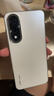 一加 Ace 5 至尊版 12GB+256GB 清風藍 天璣 9400+ 風馳游戲內核 oppo游戲電競性能手機 國家補貼 曬單實拍圖