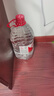 娃哈哈 純凈水飲用水 5.5L*4桶 紙箱裝桶裝水整箱水（新老包裝隨機發(fā)） 曬單實拍圖