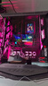 華碩（ASUS）創(chuàng)世神 ROG全家桶 AMD 千幀電競 9800X3D 5070TI 5080顯卡 5090 4KDIY組裝主機(jī)組裝電腦12期免息 配置一 R7 9800X3D/無顯卡 咨詢選配 曬單實(shí)拍圖
