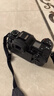 尼康（Nikon）【國行帶票】Z6 III Z63全畫(huà)幅微單相機 微單套機 單機 攝影攝像視頻無(wú)反相機數碼相機 運動(dòng)拍鳥(niǎo) Z6III+Z180-600F/5.6-6.3遠攝 套餐五【至譽(yù)256G高速卡 曬單實(shí)拍圖