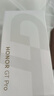 榮耀GT Pro 國家補貼 新品5G手機 幻影黑 16GB+512GB【18點前下單當(dāng)天發(fā)出】 官方標(biāo)配 曬單實拍圖