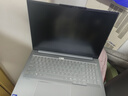 ThinkPad【國家補(bǔ)貼20%】聯(lián)想ThinkBook16+ 2025輕薄辦公 英特爾酷睿Ultra7 16英寸 32G 1T 3.2K筆記本電腦 曬單實(shí)拍圖
