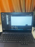 聯(lián)想（Lenovo）拯救者Y7000 2025款暢玩黑神話悟空 高性能p圖設(shè)計本 滿血RTX5060電競游戲筆記本電腦 i7-13650HX 16G 1T 定制 4060 高刷高亮屏 曬單實拍圖
