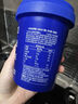 OATLY噢麥力咖啡大師燕麥奶 咖啡伴侶谷物植物蛋白飲料1L*6箱裝 曬單實(shí)拍圖