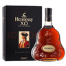 軒尼詩（Hennessy）XO法國進(jìn)口干邑白蘭地洋酒700ml 送整箱德麥精釀啤酒 曬單實拍圖