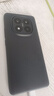 小米 REDMI Note 14 Pro+ 國家補貼 第三代驍龍7s IP68 6200mAh大電量 16GB+512GB 星沙青 紅米5G手機 曬單實拍圖
