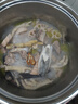 三角牌（Triangle）電飯煲4-5人老式316不銹鋼0涂層2-3人電飯鍋家用5-8人大容量微壓蒸煮一體飯粥鍋 6升【母嬰級(jí)316不銹鋼】0涂層內(nèi)膽 6L 曬單實(shí)拍圖