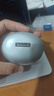 OPPO Enco Free4 【國家補(bǔ)貼】真無線入耳式藍(lán)牙耳機(jī)主動降噪搭檔 Find X8通用蘋果華為小米手機(jī)星瀚銀 曬單實(shí)拍圖