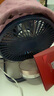 藍(lán)闊打印機(jī)網(wǎng)絡(luò)共享器手機(jī)遠(yuǎn)程云打印服務(wù)器小白盒wifi無線網(wǎng)打印云盒PrintBox-2S 曬單實(shí)拍圖