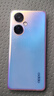 OPPOOPPO K11x新品億超清影像67W閃充120Hz高幀競速屏5G 珠光 12GB+256GB 曬單實(shí)拍圖