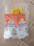 威猛先生（Mr Muscle） 洗衣機槽清潔劑 250g*4包 滾筒洗衣機清洗劑 除霉菌 去除異味 曬單實拍圖