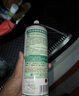 WCZ德國汽車(chē)空調清洗劑蒸發(fā)箱出風(fēng)口管道內部劑套裝 蒸發(fā)箱清洗劑500ML 曬單實(shí)拍圖