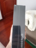vivo iQOO Neo10 【國(guó)家補(bǔ)貼】 12GB+256GB 疾影黑 第三代驍龍8 自研電競(jìng)芯片Q2 120W閃充手機(jī) 曬單實(shí)拍圖