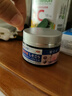 本田制藥紫草膏蚊蟲叮咬止癢消腫膏藥嬰兒兒童戶外驅(qū)蚊防跳蚤解癢消包1盒 曬單實拍圖