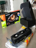 技嘉魔鷹 GIGABYTE GeForce RTX 3060 GAMING OC 12G 2.0版本電競游戲設(shè)計智能學習電腦獨立顯卡支持4K 曬單實拍圖