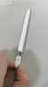 蘋果Apple Pencil 一代/二代 蘋果手寫筆二手蘋果手寫筆/電容筆/觸控筆二手平板電腦配件 蘋果Pencil USB-C +備用筆尖【99新】 曬單實拍圖