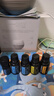 多特瑞（DOTERRA）分餾椰子油滋潤護膚護發(fā)植物精油檸檬野橘香薰按摩油 茶樹(shù)15ml【祛痘抑菌】 曬單實(shí)拍圖