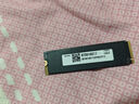 聯(lián)想（Lenovo）拯救者原裝 1TB SSD固態(tài)硬盤 聯(lián)蕓定制 M.2接口(NVMe協(xié)議)  L750系列 PCIe4.0 游戲本 PS5兼容 曬單實拍圖