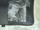 華碩ROG XG27ACS絕殺 27英寸顯示器2K電競 144Hz顯示器原生180Hz高刷 FastIPS 1ms響應(yīng)G-SYNC HDR400 曬單實(shí)拍圖