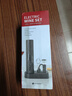 CLITON電動(dòng)紅酒開瓶器充電式家用全自動(dòng)開紅酒器啟瓶器倒酒器5合1套裝 曬單實(shí)拍圖