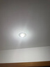 飛利浦（PHILIPS）LED燈泡E27螺口小功率柱形燈泡高亮節(jié)能燈泡9.5W 白光 二級(jí)能效 曬單實(shí)拍圖