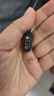 戴靈適用戴靈骨傳導(dǎo)耳機(jī)充電線S800藍(lán)牙耳機(jī)電源線數(shù)據(jù)線磁吸 黑色 曬單實(shí)拍圖