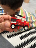 積木兒童小顆粒拼裝玩具男孩幼兒園兼容獨立盒裝積木學(xué)校機構獎勵 野外+城市+戰車(chē)30盒(定制款) 套 曬單實(shí)拍圖
