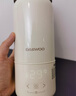 大宇無(wú)線便攜式可燒開水恒溫水壺嬰兒泡奶杯外出專用恒溫杯兒童保溫杯 雙?？蔁_水 500ml 【TN24】 可燒開水丨長(zhǎng)續(xù)航 恒溫丨500ML 曬單實(shí)拍圖