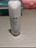 蘭芝（LANEIGE）雪紗絲柔隔離乳妝前防曬遮瑕30ml#40紫色 曬單實(shí)拍圖