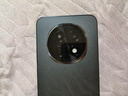 OPPO A5 Pro 8GB+512GB 磐石黑 滿級(jí)防水 耐嚴(yán)苛環(huán)境 360°抗摔 6000mAh大電池 5G智能手機(jī) 國(guó)家補(bǔ)貼 曬單實(shí)拍圖