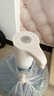 志高（CHIGO）抽水器桶裝水 電動(dòng)抽水泵飲水機(jī)純凈水取水器自動(dòng)上水器ZG-CSQ301 曬單實(shí)拍圖