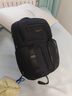新秀麗（Samsonite）大咖包男士雙肩包15.6英寸電腦包商務(wù)高端大容包生日禮物 KO1 曬單實(shí)拍圖