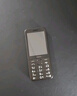 諾基亞（NOKIA）220 4G 移動聯(lián)通電信全網(wǎng)通 2.8英寸雙卡雙待 直板按鍵手機 老人老年手機 學生手機 黑色 曬單實拍圖