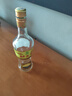 北大倉 部?jì)?yōu) 醬香型白酒 50度 680mL*6瓶 整箱裝 口糧酒 自飲送禮 曬單實(shí)拍圖