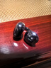 金運(yùn)【首領(lǐng)行業(yè)丨A9 Ai靈動(dòng)環(huán)】藍(lán)牙耳機(jī)夾式骨傳導(dǎo)概念無(wú)線開(kāi)放跑步運(yùn)動(dòng)通話降噪長(zhǎng)續(xù)航實(shí)時(shí)翻譯錄音 曬單實(shí)拍圖