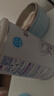 雀巢（Nestle） 早啟能恩 特殊配方奶粉 早產(chǎn)低體重嬰兒配方奶粉 400g 曬單實拍圖