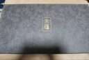 唐豐宋蘊李桂蓮汝窯茶具套裝高檔開(kāi)片可養汝瓷功夫茶壺茶杯禮盒裝 曬單實(shí)拍圖