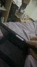 索盈【無極懸停】ipad air7/6保護套2025/24款11/10.9英寸M3/2保護殼11寸蘋果平板防摔雙支架帶筆槽包 曬單實拍圖