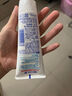 花王（KAO）進(jìn)口牙膏165g GuardHalo大白牙膏亮白去漬除口臭清新口氣含氟牙膏 曬單實拍圖