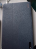 華為鍵盤Matepad10.4原裝皮套C5智能鍵盤平板電腦保護(hù)套翻蓋便攜商務(wù)全包防摔殼適用BZT3/4/BAH3/4 【簡(jiǎn)裝】MatePad 10.4英寸鍵盤皮套外文版 曬單實(shí)拍圖