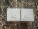 依琳娜（elina） 皙透水循環(huán)瑩潤(rùn)霜50g伊琳娜持久保濕鎖水 【瑩潤(rùn)霜】 曬單實(shí)拍圖
