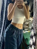 西梅汁益生元西梅纖維果飲排便秘減肥藥減肥瘦肚子燃脂減肥食物餐 130ml*20袋【瘦腿瘦肚子】 曬單實(shí)拍圖