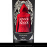 奧蘭小紅帽珍藏干紅葡萄酒(N2)750ml*6  西班牙進(jìn)口紅酒【N系列】 曬單實(shí)拍圖