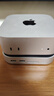 綠聯(lián)適用Mac mini M4擴展塢硬盤盒M.2固態(tài)硬盤拓展塢DP投屏USB3.2 Apple主機兼容雷電4/5接口 曬單實拍圖