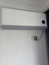 小米（MI）米家1.5匹 巨省電pro 超一級(jí)能效 變頻冷暖  空調(diào)掛機(jī) 35GW-NA20/V1A1 國家補(bǔ)貼20% 2025新款  曬單實(shí)拍圖