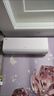 海爾（Haier）空調(diào) KFR-35GW/C200-1 以舊換新 國家補貼 曬單實拍圖