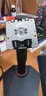 HKC27英寸2K200Hz 顯示器1K IPS  1ms G25H4電競G27H2  G25H3 顯示屏G24H2 G27H2W G24H2W  G27H2pro G24H2/24英寸/2K/180 曬單實(shí)拍圖